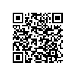 M39003-01-8358H QRCode