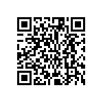 M39003-01-8359-HSD QRCode