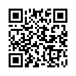 M39003-01-8359 QRCode