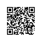 M39003-01-8359H QRCode