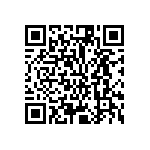 M39003-01-8360-HSD QRCode