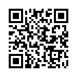 M39003-01-8360 QRCode