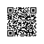 M39003-01-8360H QRCode