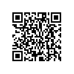 M39003-01-8361-HSD QRCode