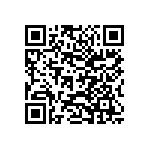 M39003-01-8361H QRCode