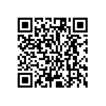 M39003-01-8362-HSD QRCode