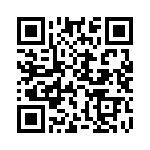 M39003-01-8362 QRCode