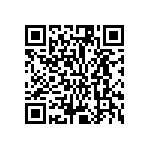 M39003-01-8363-HSD QRCode