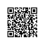 M39003-01-8364-HSD QRCode