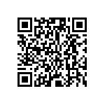 M39003-01-8365-TR QRCode