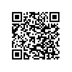 M39003-01-8365H QRCode