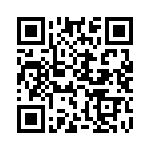 M39003-01-8366 QRCode