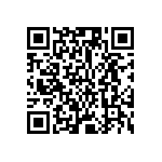 M39003-01-8367-TR QRCode