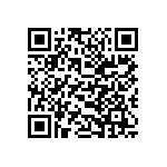 M39003-01-8368-98 QRCode