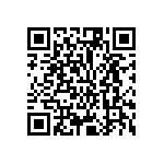 M39003-01-8368-HSD QRCode