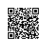 M39003-01-8368-TR QRCode