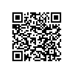 M39003-01-8368H QRCode