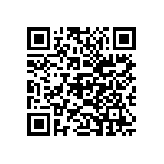 M39003-01-8369-TR QRCode