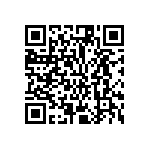 M39003-01-8370-HSD QRCode