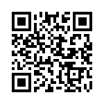 M39003-01-8370 QRCode