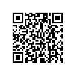 M39003-01-8370H QRCode