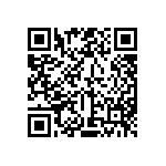 M39003-01-8371-HSD QRCode