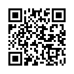 M39003-01-8371 QRCode