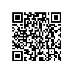 M39003-01-8372-TR QRCode