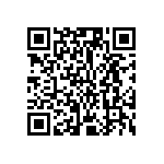 M39003-01-8373-TR QRCode