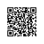 M39003-01-8374-HSD QRCode