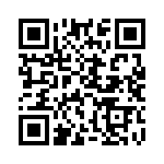 M39003-01-8374 QRCode