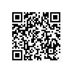 M39003-01-8374H QRCode