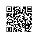 M39003-01-8375-99 QRCode