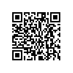 M39003-01-8375-HSD QRCode