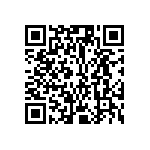 M39003-01-8377-99 QRCode