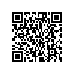M39003-01-8377-HSD QRCode