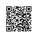 M39003-01-8377H QRCode