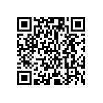 M39003-01-8378-TR QRCode