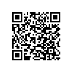 M39003-01-8378H QRCode