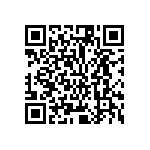 M39003-01-8380-HSD QRCode