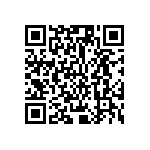 M39003-01-8380-TR QRCode