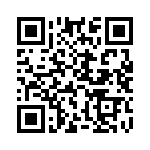 M39003-01-8380 QRCode