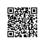 M39003-01-8381H QRCode