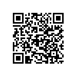 M39003-01-8382-TR QRCode