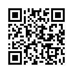 M39003-01-8382 QRCode