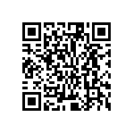 M39003-01-8383-HSD QRCode
