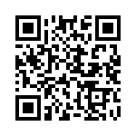 M39003-01-8383 QRCode