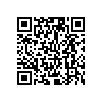 M39003-01-8384H QRCode