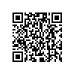 M39003-01-8386-TR QRCode