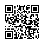 M39003-01-8386 QRCode